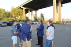 Alumni Discussions1